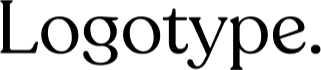 samsonweddings.com